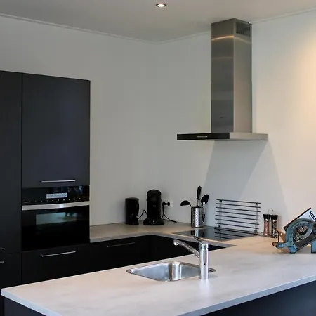 Chalet In De Achterhoek Holiday home *