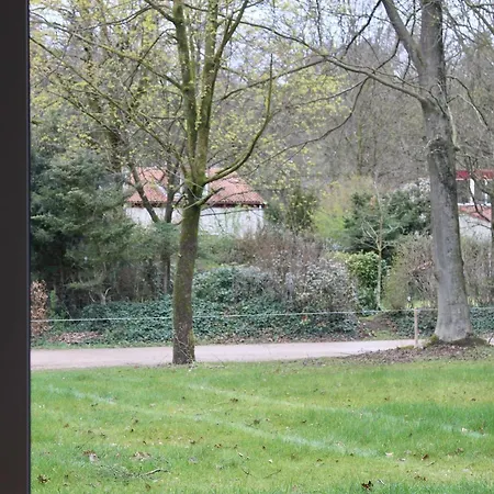 Chalet In De Achterhoek Holiday home