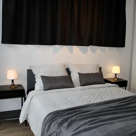Chalet In De Achterhoek Holiday home